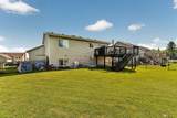 259 Brookestone Drive - Photo 30