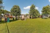 259 Brookestone Drive - Photo 31