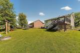 259 Brookestone Drive - Photo 32
