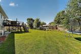 259 Brookestone Drive - Photo 33