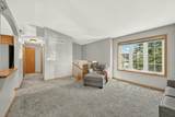 259 Brookestone Drive - Photo 4
