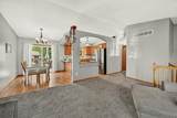 259 Brookestone Drive - Photo 5