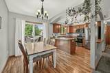 259 Brookestone Drive - Photo 6