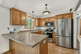 259 Brookestone Drive - Photo 7