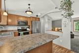259 Brookestone Drive - Photo 8