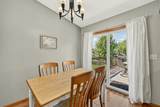259 Brookestone Drive - Photo 9