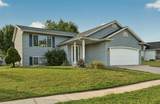 2988 Bandel Court - Photo 1