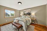 2988 Bandel Court - Photo 10