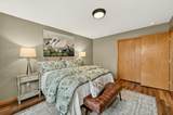 2988 Bandel Court - Photo 11