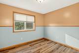 2988 Bandel Court - Photo 12