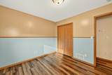 2988 Bandel Court - Photo 13