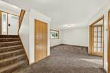 2988 Bandel Court - Photo 14