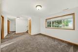2988 Bandel Court - Photo 15