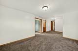 2988 Bandel Court - Photo 16