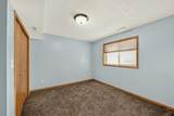 2988 Bandel Court - Photo 17