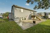 2988 Bandel Court - Photo 18