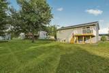 2988 Bandel Court - Photo 19