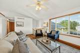 2988 Bandel Court - Photo 2