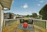 2988 Bandel Court - Photo 20