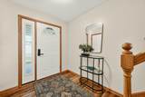 2988 Bandel Court - Photo 21