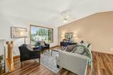 2988 Bandel Court - Photo 22