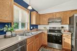 2988 Bandel Court - Photo 23