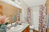 2988 Bandel Court - Photo 24