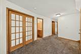 2988 Bandel Court - Photo 25