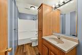 2988 Bandel Court - Photo 26