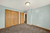 2988 Bandel Court - Photo 28