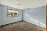 2988 Bandel Court - Photo 29