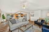 2988 Bandel Court - Photo 3