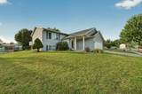 2988 Bandel Court - Photo 31