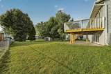 2988 Bandel Court - Photo 32