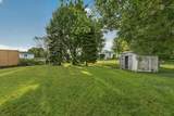 2988 Bandel Court - Photo 33