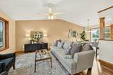 2988 Bandel Court - Photo 4