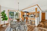 2988 Bandel Court - Photo 5