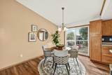 2988 Bandel Court - Photo 6
