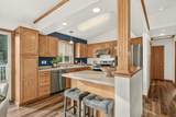 2988 Bandel Court - Photo 7