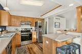 2988 Bandel Court - Photo 8