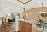 2988 Bandel Court - Photo 9