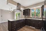 1011 Cordova Avenue - Photo 10