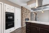 1011 Cordova Avenue - Photo 11