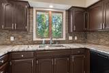 1011 Cordova Avenue - Photo 12