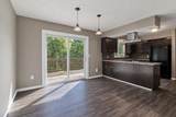 1011 Cordova Avenue - Photo 13
