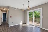 1011 Cordova Avenue - Photo 14