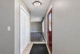 1011 Cordova Avenue - Photo 15