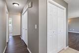 1011 Cordova Avenue - Photo 16