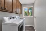 1011 Cordova Avenue - Photo 17