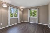 1011 Cordova Avenue - Photo 18